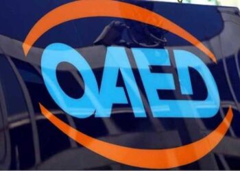 Οι 32.000 θέσεις με την πρώτη προκήρυξη για την Κοινωφελή Εργασία του ΟΑΕΔ