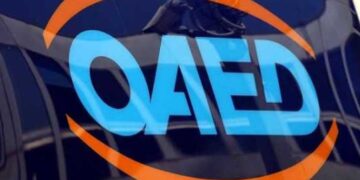 Οι 32.000 θέσεις με την πρώτη προκήρυξη για την Κοινωφελή Εργασία του ΟΑΕΔ