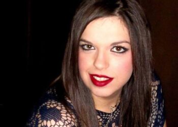 Η Κοζάνη κοιτίδα πολιτισμού… Γράφει η Κατσόγιαννου-Τριανταφύλλου Ευθυμία