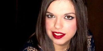 Η Κοζάνη κοιτίδα πολιτισμού… Γράφει η Κατσόγιαννου-Τριανταφύλλου Ευθυμία