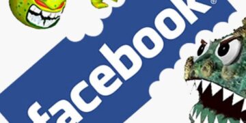 Προσοχή στον ιό του Facebook: Τι πρέπει να κάνετε!