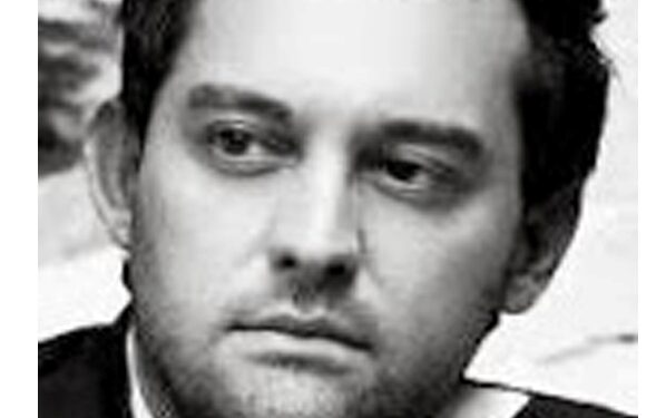 Οι ροφοί ξανάρθαν και θα ξαναέρθουν! Γράφει ο Τάσος Φούντογλου