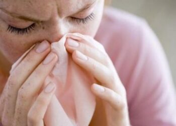 «Καλπάζει» το κύμα της γρίπης: 29 οι νεκροί, 36 σε ΜΕΘ