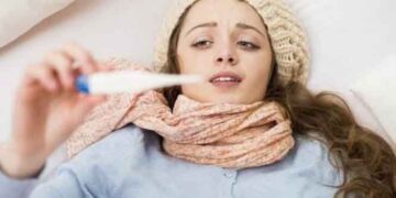 Στους 27 οι νεκροί από την εποχική γρίπη