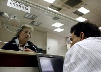 Δεύτερο Ταμείο για την εξόφληση των λογαριασμών ΔΕΥΑΕ στην Πτολεμαΐδα