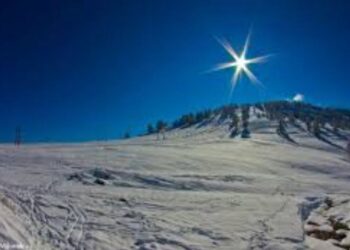 Εξόρμηση στη Βασιλίτσα από την Ορειβατική Λέσχη Εορδαίας 