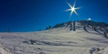 Εξόρμηση στη Βασιλίτσα από την Ορειβατική Λέσχη Εορδαίας 