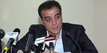 Δήλωση καταδίκης ρατσιστικής συμπεριφοράς