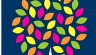 Μαθήματα ενηλίκων στο Κέντρο Δια Βίου Μάθησης Δήμου Σερβίων-Βελβεντού