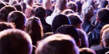 Ντοκιμαντέρ – “η γνώση ως κοινό αγαθό”