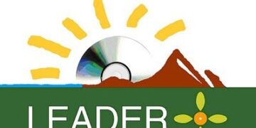 Οικολογική Κίνηση Κοζάνης: “Δύο έργα LEADER απεντάχτηκαν. Ποιος φταίει;”