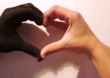 «Καμπανάκι» από το Συμβούλιο της Ευρώπης για τον ρατσισμό στην Ελλάδα