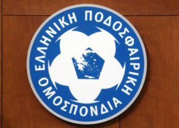 Μπαράζ ανόδου στη Γ’ Εθνική: Εκδόθηκε η προκήρυξη, στις 10/5 η σέντρα