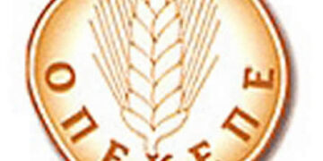 ΟΠΕΚΕΠΕ: Ξεκινά η on line υποβολή αιτήσεων για την Ενιαία Ενίσχυση