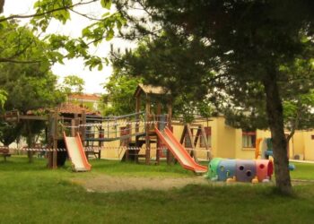 Εκδόθηκε η άδεια λειτουργίας του Παιδικού Σταθμού της ΔΕΗ στην Πτολεμαΐδα