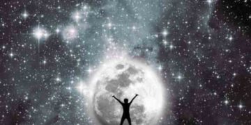 Η αληθινή μας αξία (βίντεο)