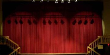 Μαθήματα Κινηματογράφου και Βίντεο από τα Κέντρα Δια Βίου Μάθησης Πτολεμαΐδας