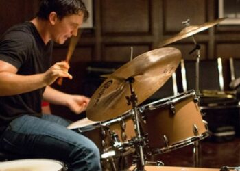 Whiplash-5547.cr2