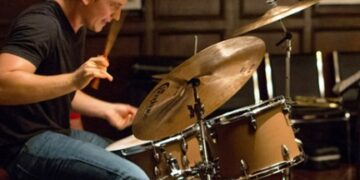 Whiplash-5547.cr2