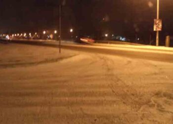 Γραφείο Πολιτικής Προστασίας Δήμου Κοζάνης: Συμβουλές στους πολίτες και κάλεσμα για… “μέτρα αυτοπροστασίας…”