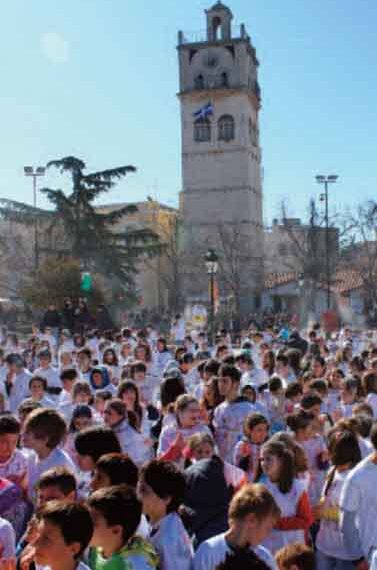 100.000 € ανά 100 τ.μ. αποζημίωση πρότεινε η ΔΕΗ – Αντιδρούν οι κάτοικοι της Ποντοκώμης