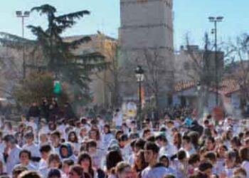 Μεγάλη η δυσφορία των κατοίκων της Ποντοκώμης για το προτεινόμενο ποσό απαλλοτρίωσης