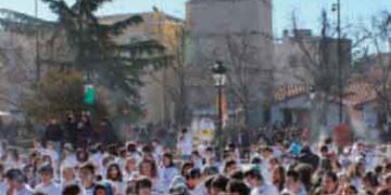 Μεγάλη η δυσφορία των κατοίκων της Ποντοκώμης για το προτεινόμενο ποσό απαλλοτρίωσης