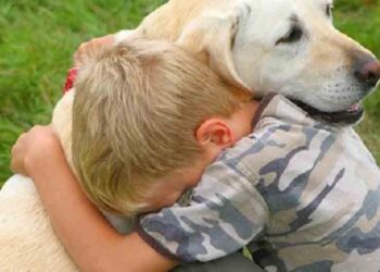 Πρόγραμμα φιλοζωίας για τους μαθητές των Σχολείων της Κοζάνης