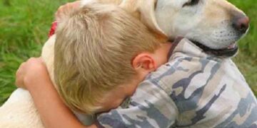 Πρόγραμμα φιλοζωίας για τους μαθητές των Σχολείων της Κοζάνης