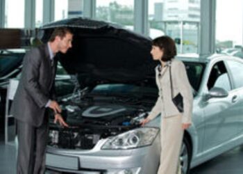 http://www.dreamstime.com/stock-photos-car-salesperson-image13249323