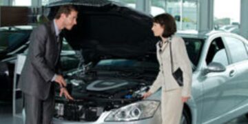 http://www.dreamstime.com/stock-photos-car-salesperson-image13249323