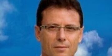 Συνεδριάζει η Οικονομική Επιτροπή Περιφέρειας Δυτικής Μακεδονίας