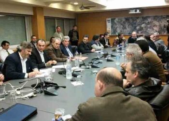 ΔΕΗ Α.Ε.-Διευκρινίσεις για τη Συλλογική Σύμβαση Εργασίας:  Μηδενική επιβάρυνση για τους καταναλωτές