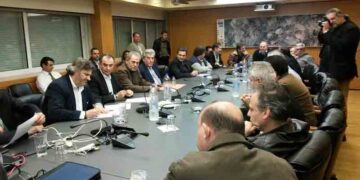 ΔΕΗ Α.Ε.-Διευκρινίσεις για τη Συλλογική Σύμβαση Εργασίας:  Μηδενική επιβάρυνση για τους καταναλωτές