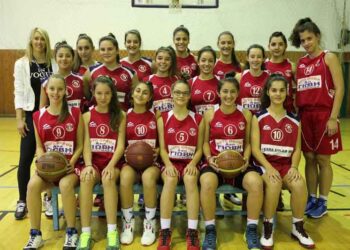 Το πρόγραμμα του Απόλλωνα στα προκριματικά των Κορασίδων για το Πανελλήνιο