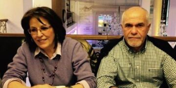 Δριμεία κριτική στον Θ. Καρυπίδη από την Γεωργία Ζεμπιλιάδου: “Μια Περιφερειακή Αρχή χωρίς πυξίδα” – “Μοιράζει εκατομμύρια € με τη λογική… βάζω το κάρο μπροστά από το άλογο”