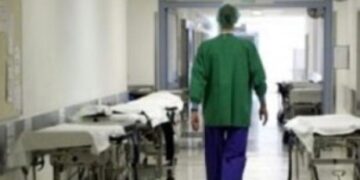 Πήγαν για πολυήμερη και βρέθηκαν στο… νοσοκομείο – Δηλητηρίαση για 22 μαθητές του Αμυνταίου