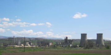 Επιχείρηση μυοκτονίας στο χώρο της ΑΕΒΑΛ