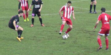 Γ΄ Εθνική- Ήττες για Φιλώτα και Κοζάνη