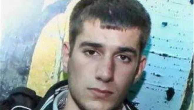 Αποφάσισαν να μιλήσουν για τον Βαγγέλη – Οι αποκαλυπτικές καταθέσεις δύο φίλων του Γιακουμάκη