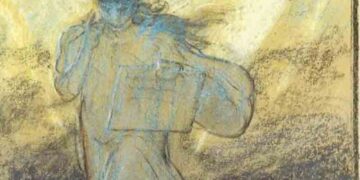 Συναυλία του Μουσικού Σχολείου Πτολεμαΐδας