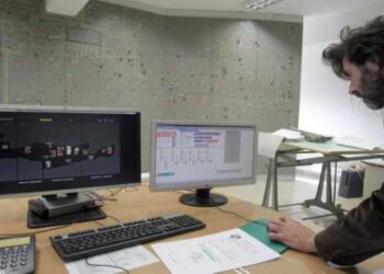 Έρχονται 450 προσλήψεις στην ΔΕΗ με δεύτερη προκήρυξη