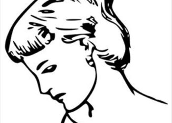 Ετήσιος χορός από τον Σύλλογο Γυναικών Κοζάνης