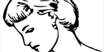 Ετήσιος χορός από τον Σύλλογο Γυναικών Κοζάνης