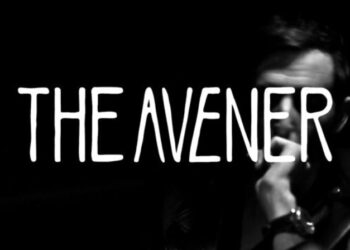 Η Μουσική Γωνιά του Μίλτου Ηλιάδη στο e-ptolemeos.gr – The Avener – To Let Myself Go ft. Ane Brun