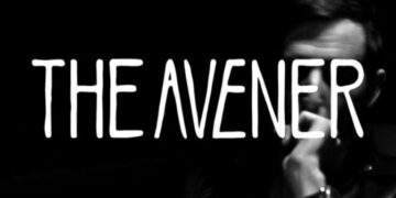 Η Μουσική Γωνιά του Μίλτου Ηλιάδη στο e-ptolemeos.gr – The Avener – To Let Myself Go ft. Ane Brun