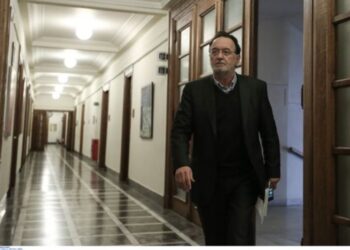 Ακύρωση των αυξήσεων στα τιμολόγια της ΔΕΗ ανήγγειλε ο Π.Λαφαζάνης