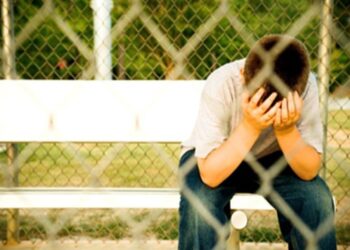 Ενημερωτική ημερίδα για τη σχολική βία στα Σέρβια