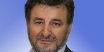 Πέντε ερωτήσεις από τον Σ. Μπίγγα, από τα Παραπολιτικά του Παλμού 25/03/2015