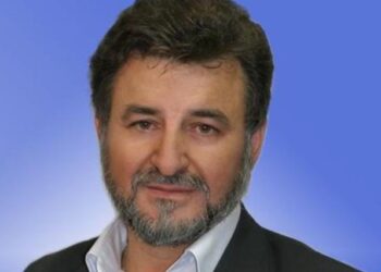 Περί Εθελοντισμού και Γραφείου Εθελοντισμού Δήμου Εορδαίας… Γράφει ο Στέφανος Μπίγγας Δημοτικός Σύμβουλος Εορδαίας